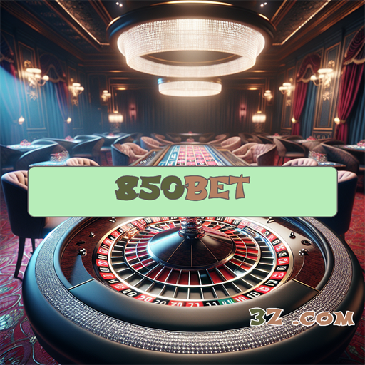 Descubra a Categoría de Jogos com Bônus no 850bet