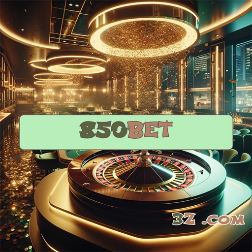 Explorando a Categoria de Jogos no 850bet: Diversão e Entretenimento Online