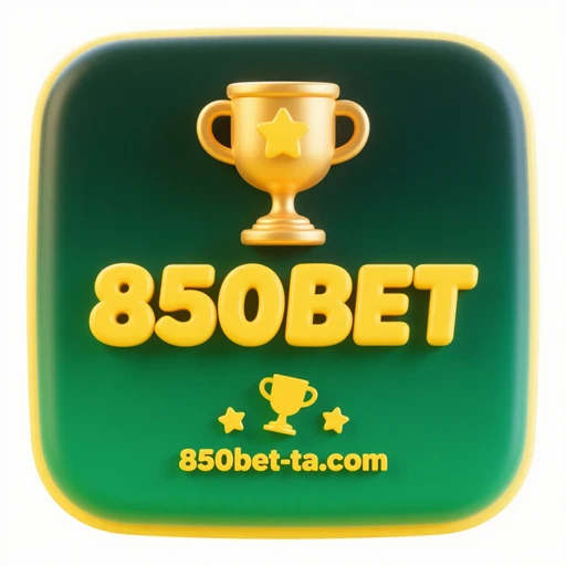 850bet