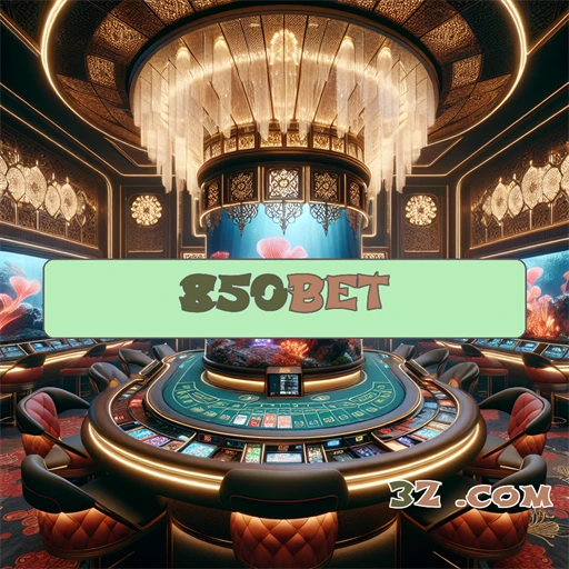 Descubra a Emoção dos Jogos Ao Vivo na 850bet