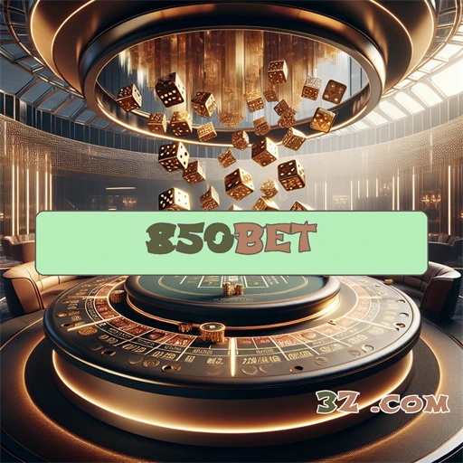 Promoções Imperdíveis no 850bet: Como Aproveitar ao Máximo