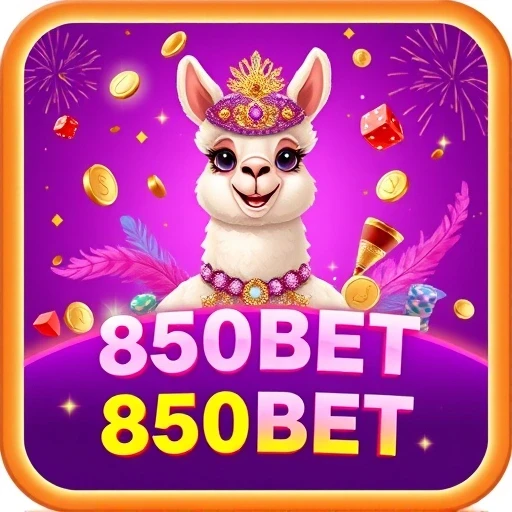 850bet