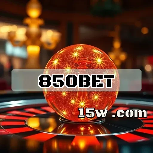850bet Suporte 24/7